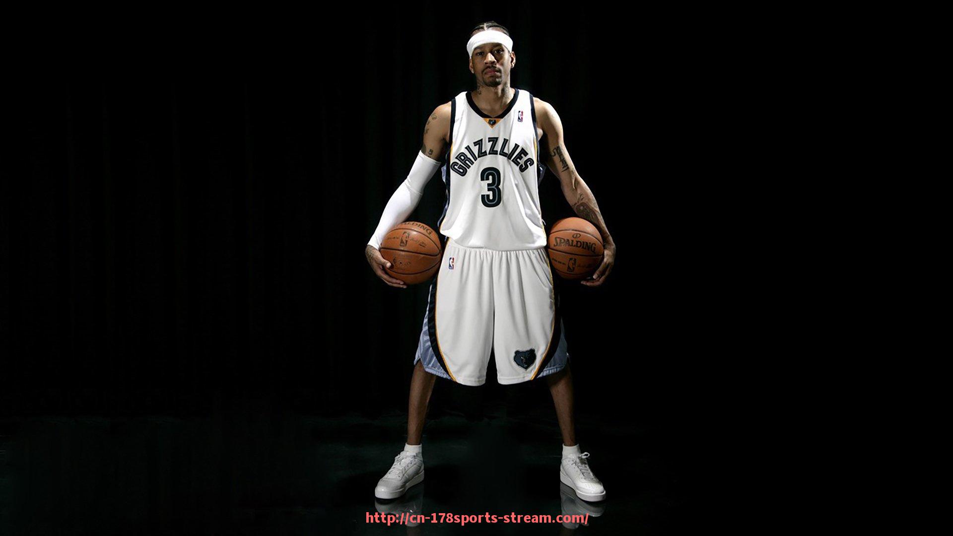 178体育直播-NBA回放录像高清资源哪里最全面（nba录像回放高清像回放高清中文）
