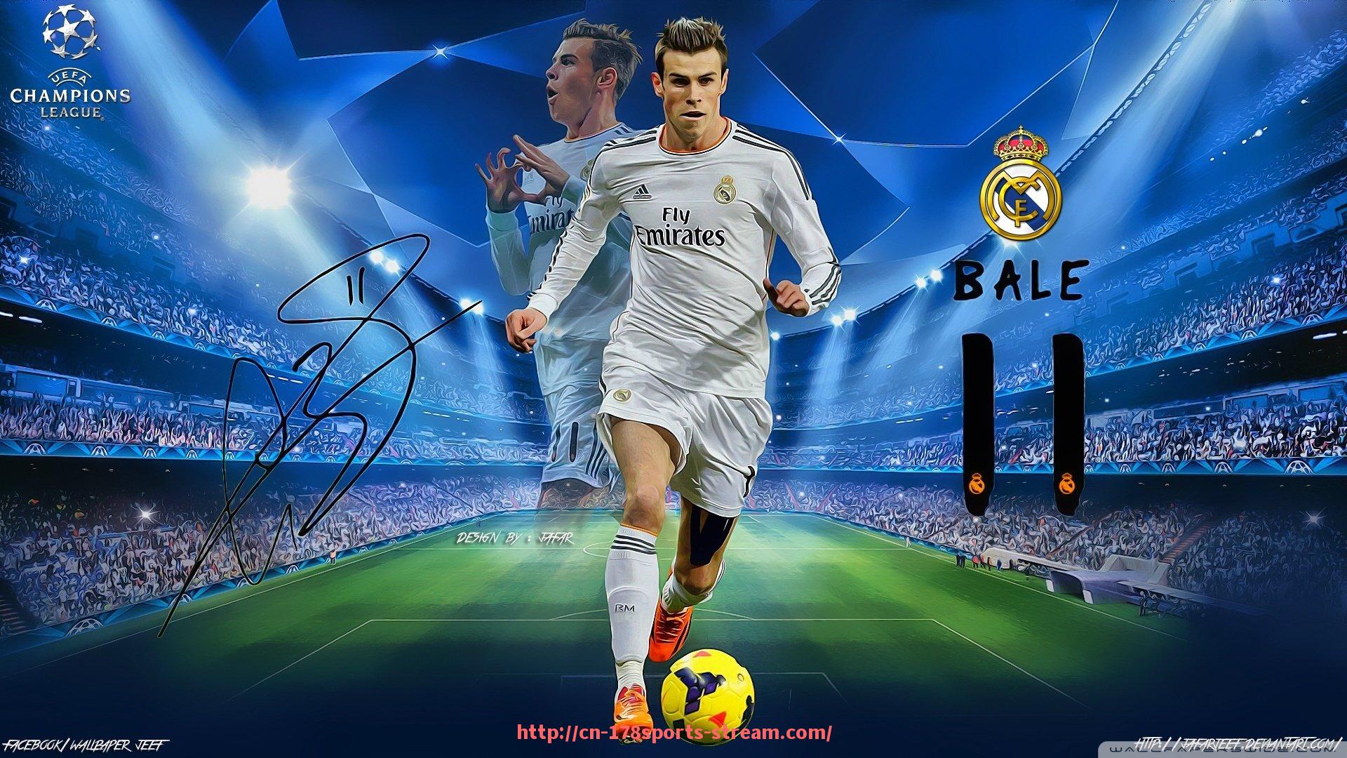 178体育直播-中超联赛球迷风险评估及现场观赛安全提示