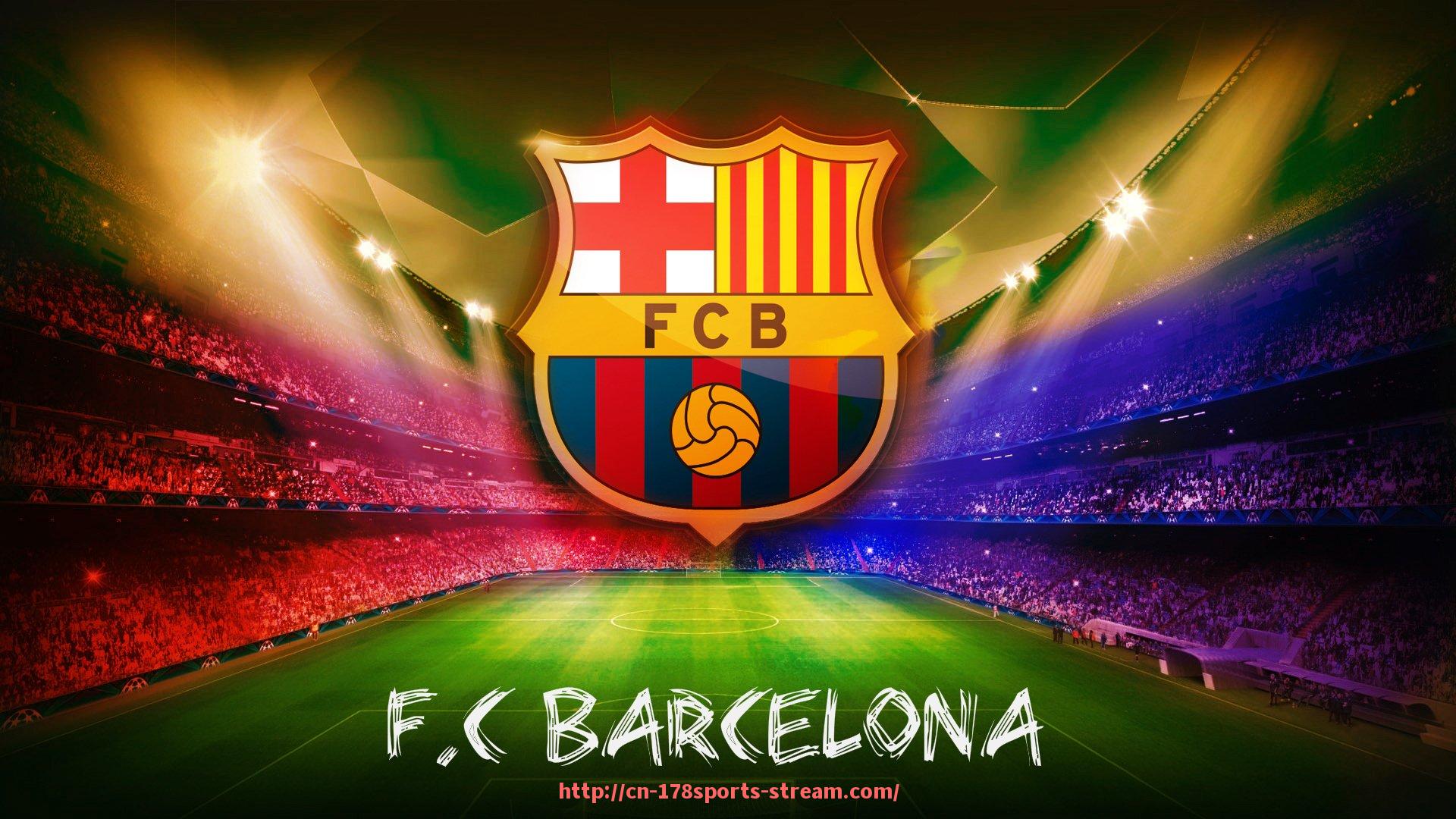 178体育直播-科林蒂安世俱杯比赛进展梳理：赛前准备、对战节奏与结果回顾