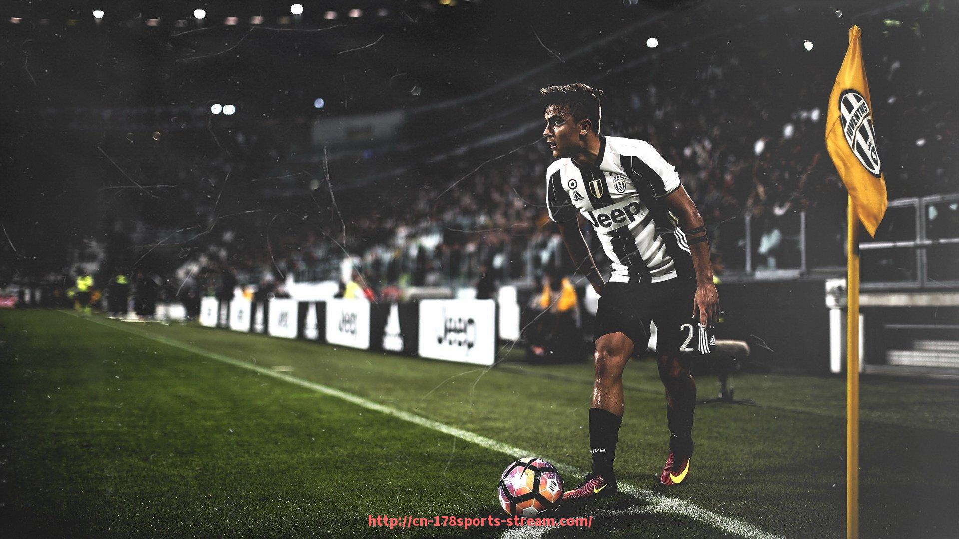 178体育直播-适合女性居家使用的健身器材推荐与减脂方案