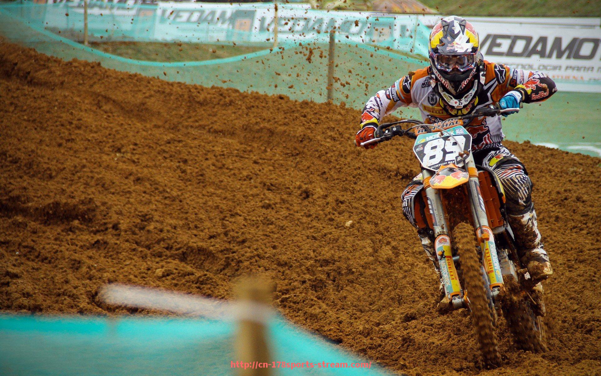 178体育直播-法甲青训计划执行效果及对俱乐部未来贡献分析