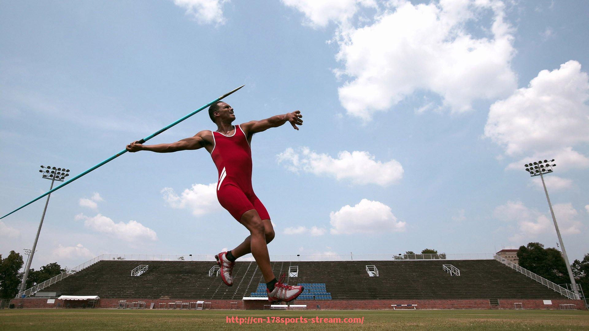 178体育直播-世俱杯比赛球员技术评分统计与表现评估