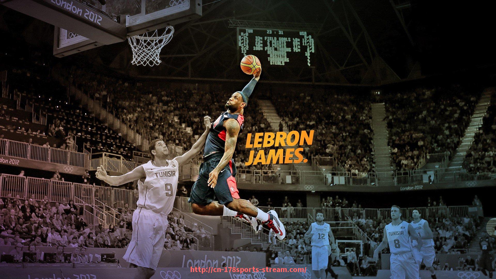 178体育直播-世俱杯比赛赛事日程国际时间同步机制的设计与实施