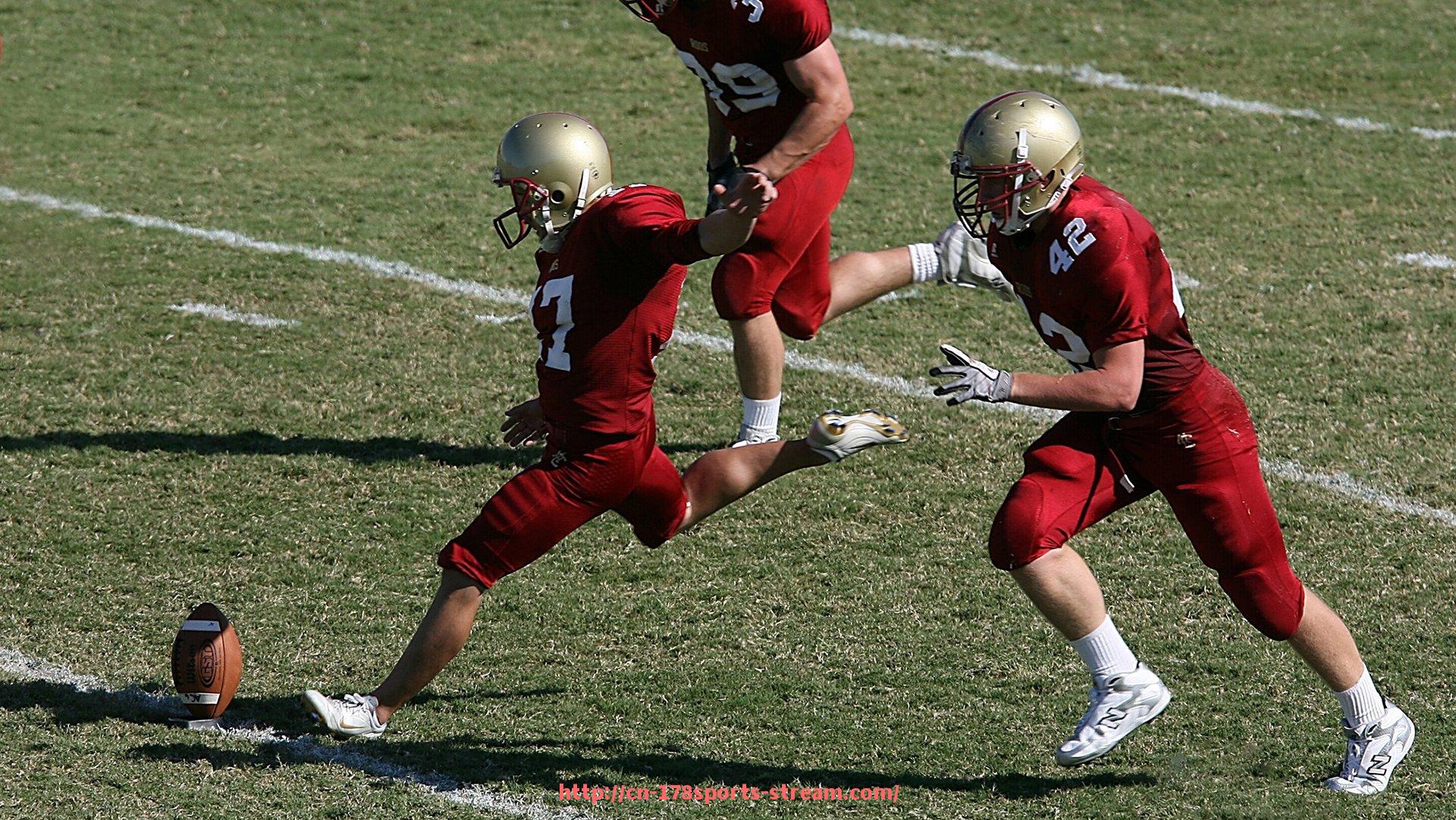 178体育直播-世俱杯比赛预热内容大盘点，了解赛前看点