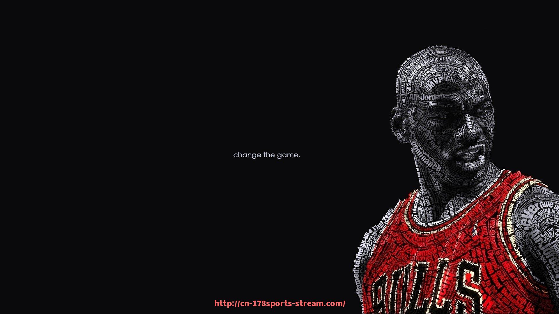 178体育直播-世俱杯球员护腿板材料选用标准与防护性能对照表