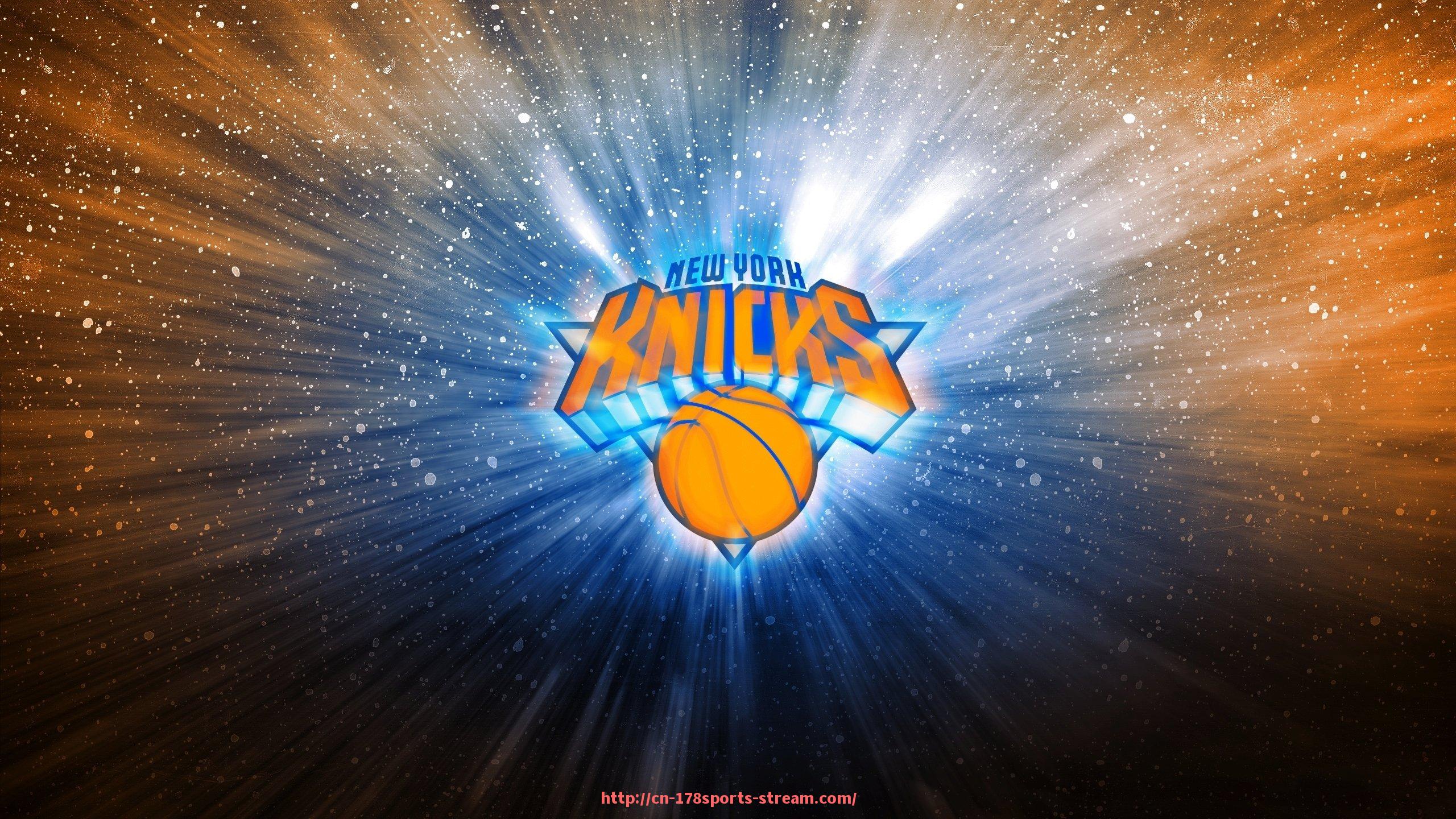 178体育直播-世俱杯球队专用护具品牌推荐与性能对比