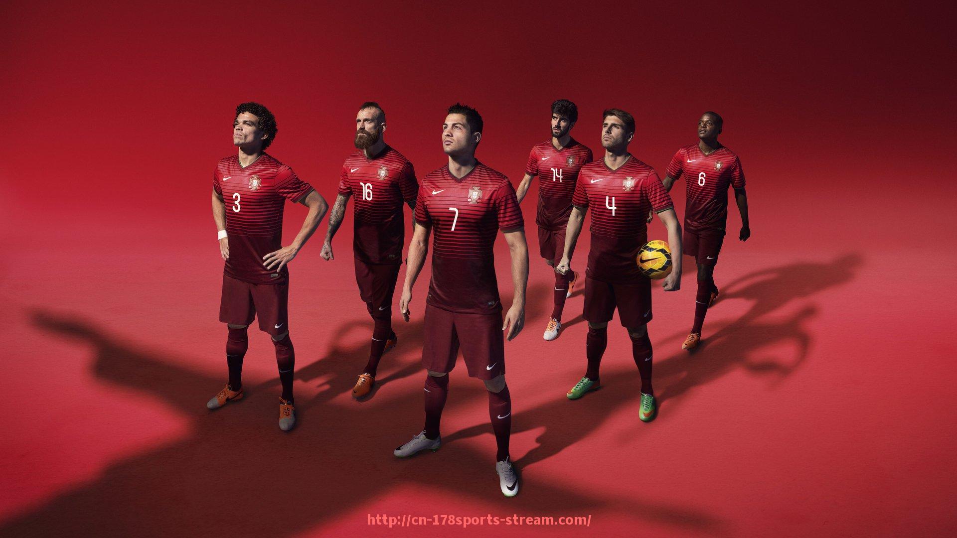 178体育直播-世俱杯短视频平台传播策略及推广方法