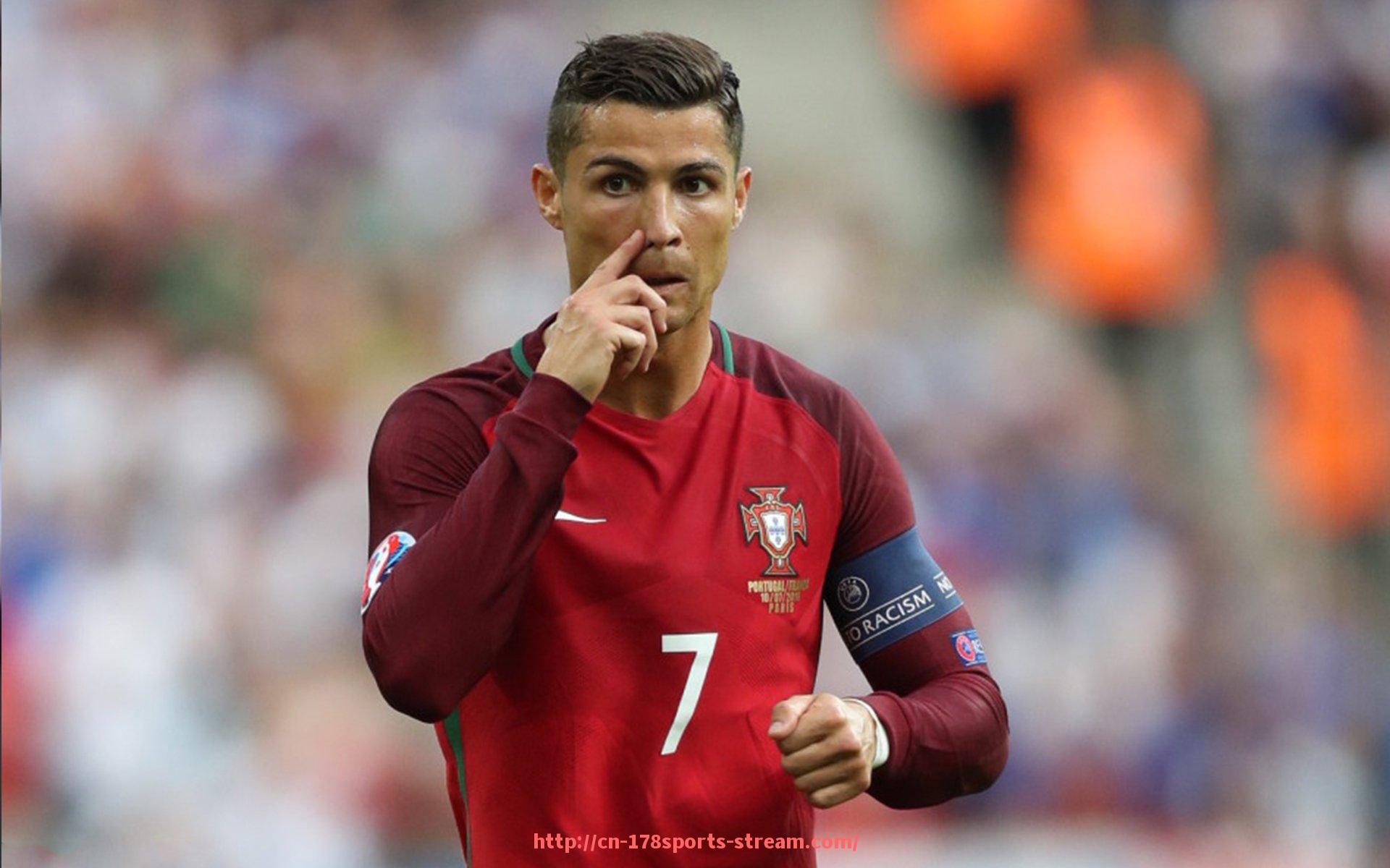 178体育直播-世俱杯裁判监督机制构建与执法质量评估体系