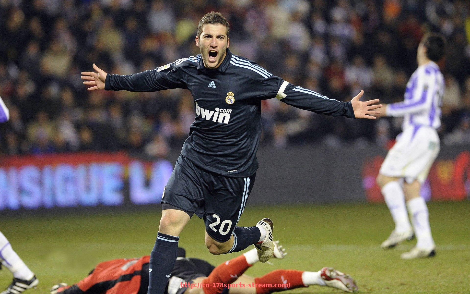 178体育直播-世俱杯观众安检规则详解：携带物品与入场流程须知