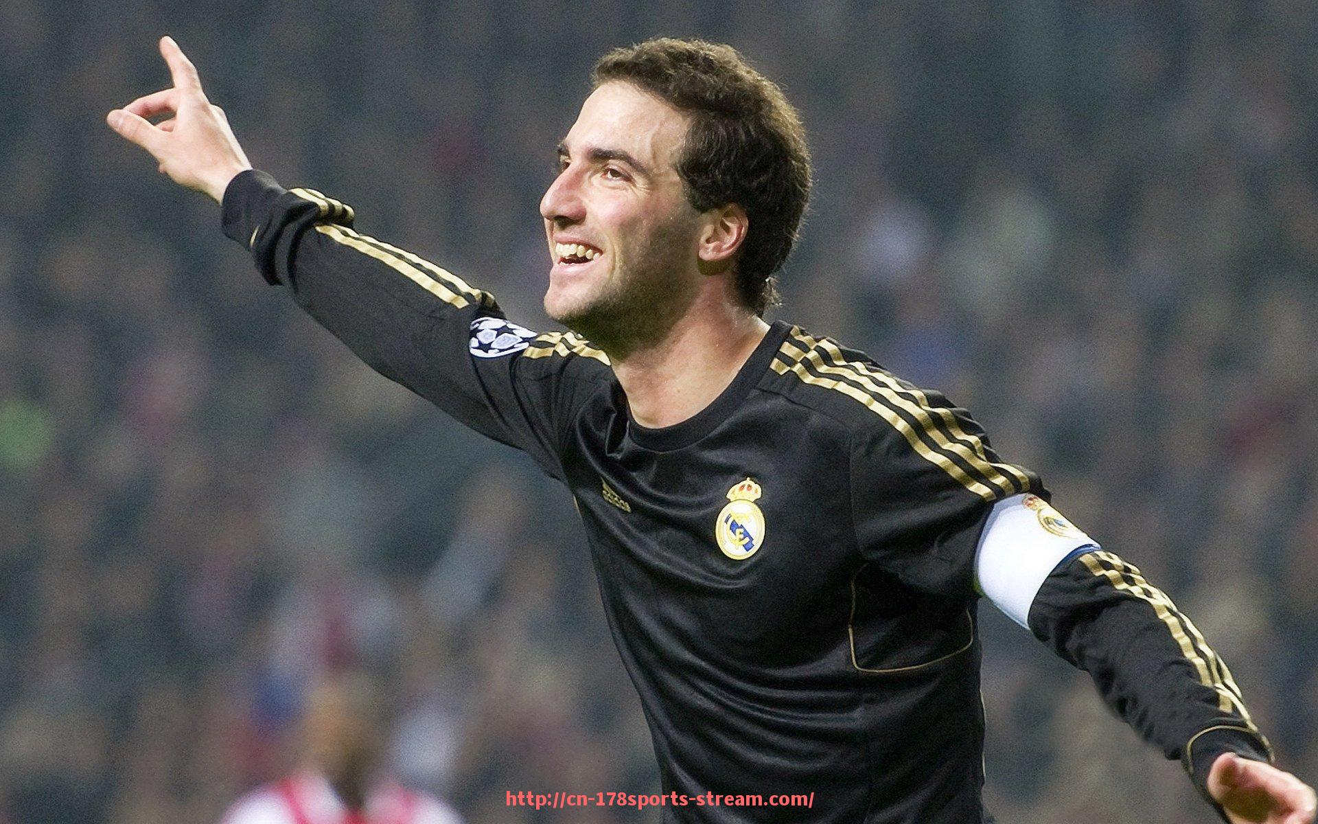 178体育直播-世俱杯解说风格比较及不同解说团队特色介绍