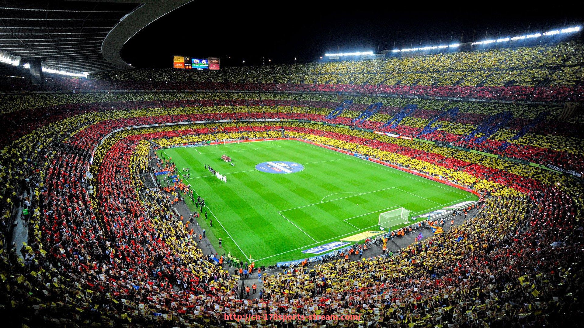 178体育直播-世俱杯赛事直播智能字幕适配机制构建与优化策略研究