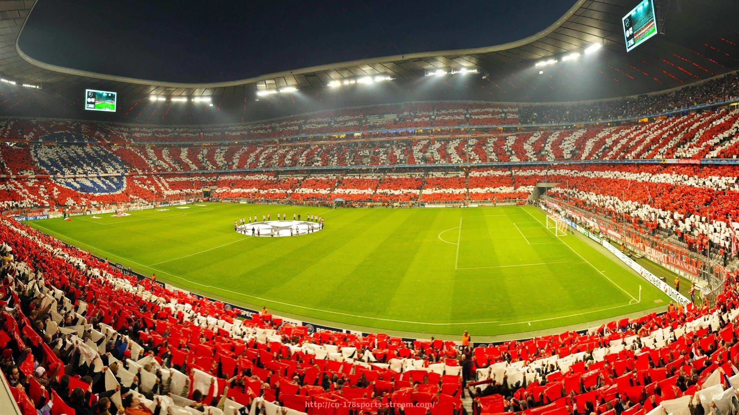 178体育直播-世俱杯赛事赞助商合作策略及合作模式创新