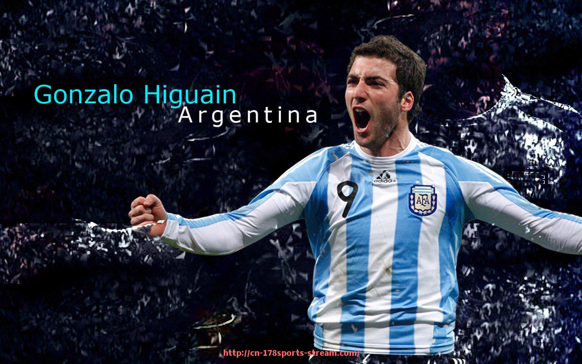 178体育直播-世俱杯进攻节奏差异分析报告揭示洲际打法特点