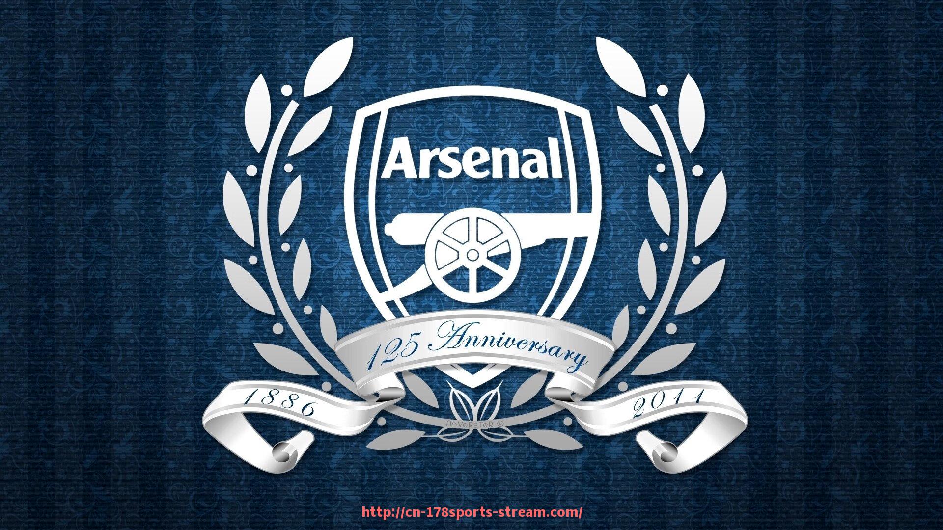 178体育直播-世俱杯阵容深度排名及主力替补分析