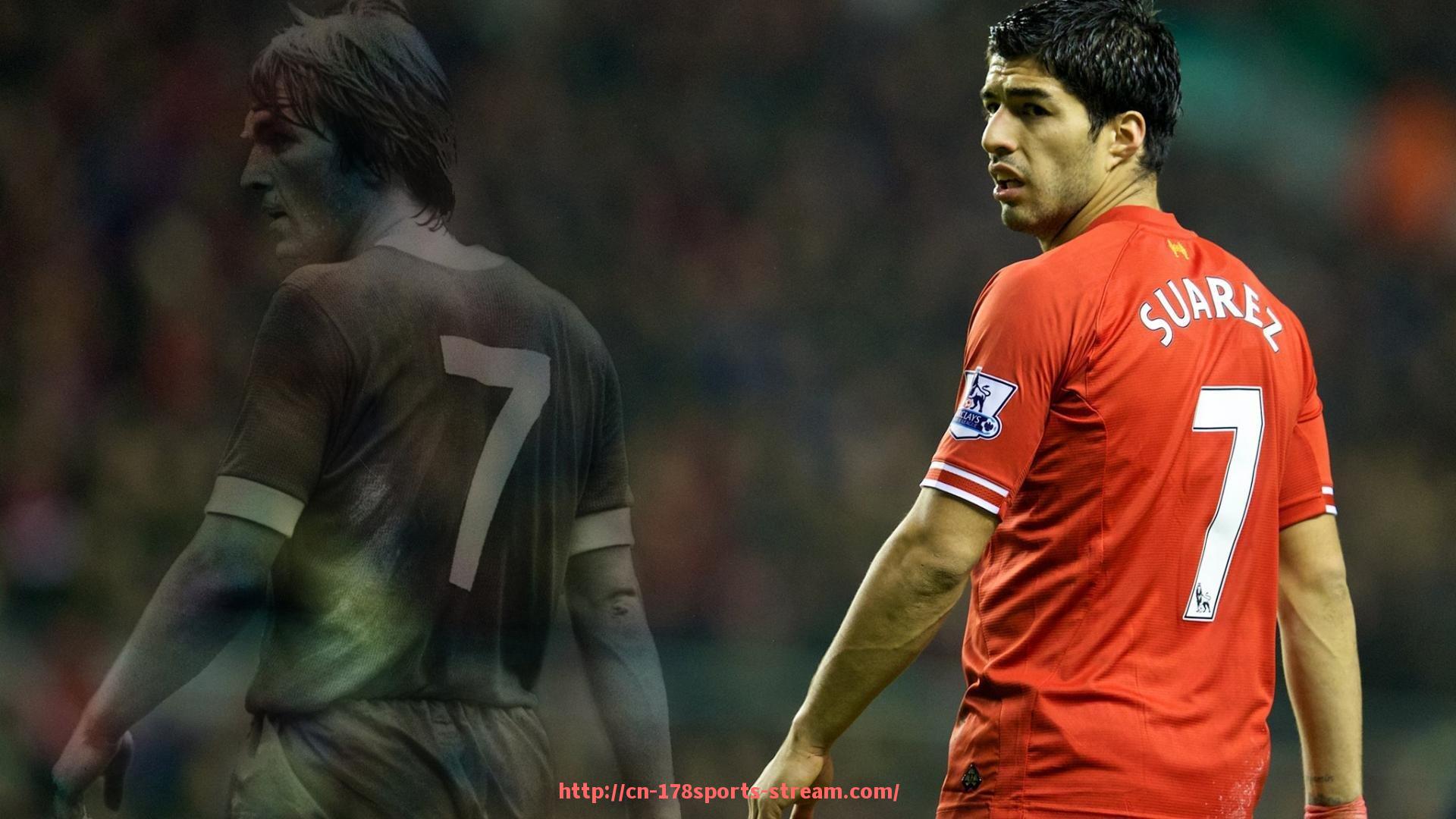 178体育直播-世界杯直播弹幕关键词排行公布：热门话题与趋势分析