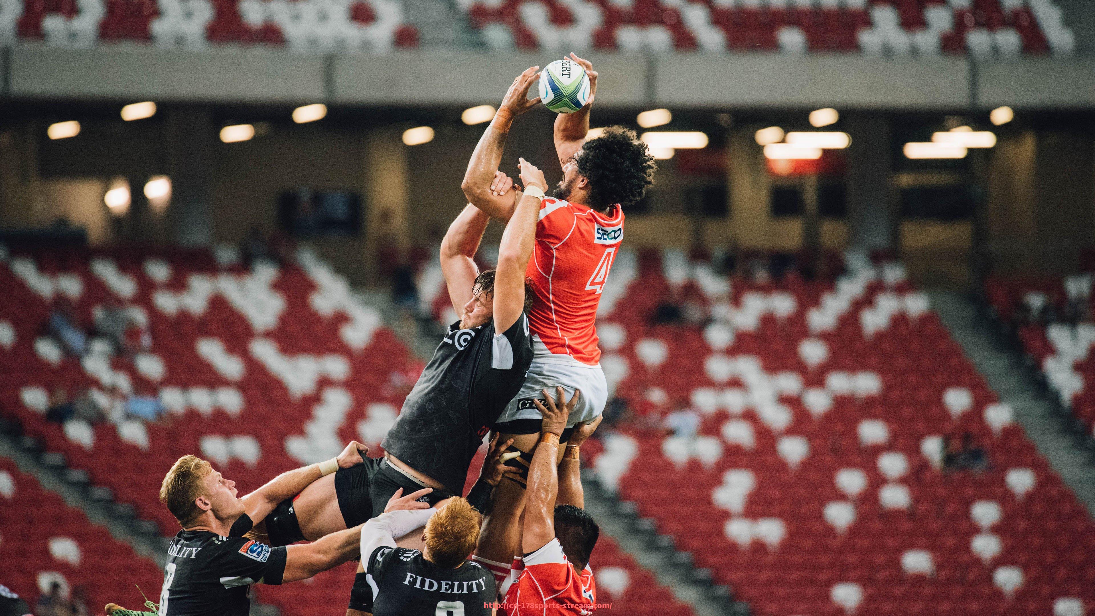 178体育直播-今天中超联赛有哪些比赛？完整赛程速查表