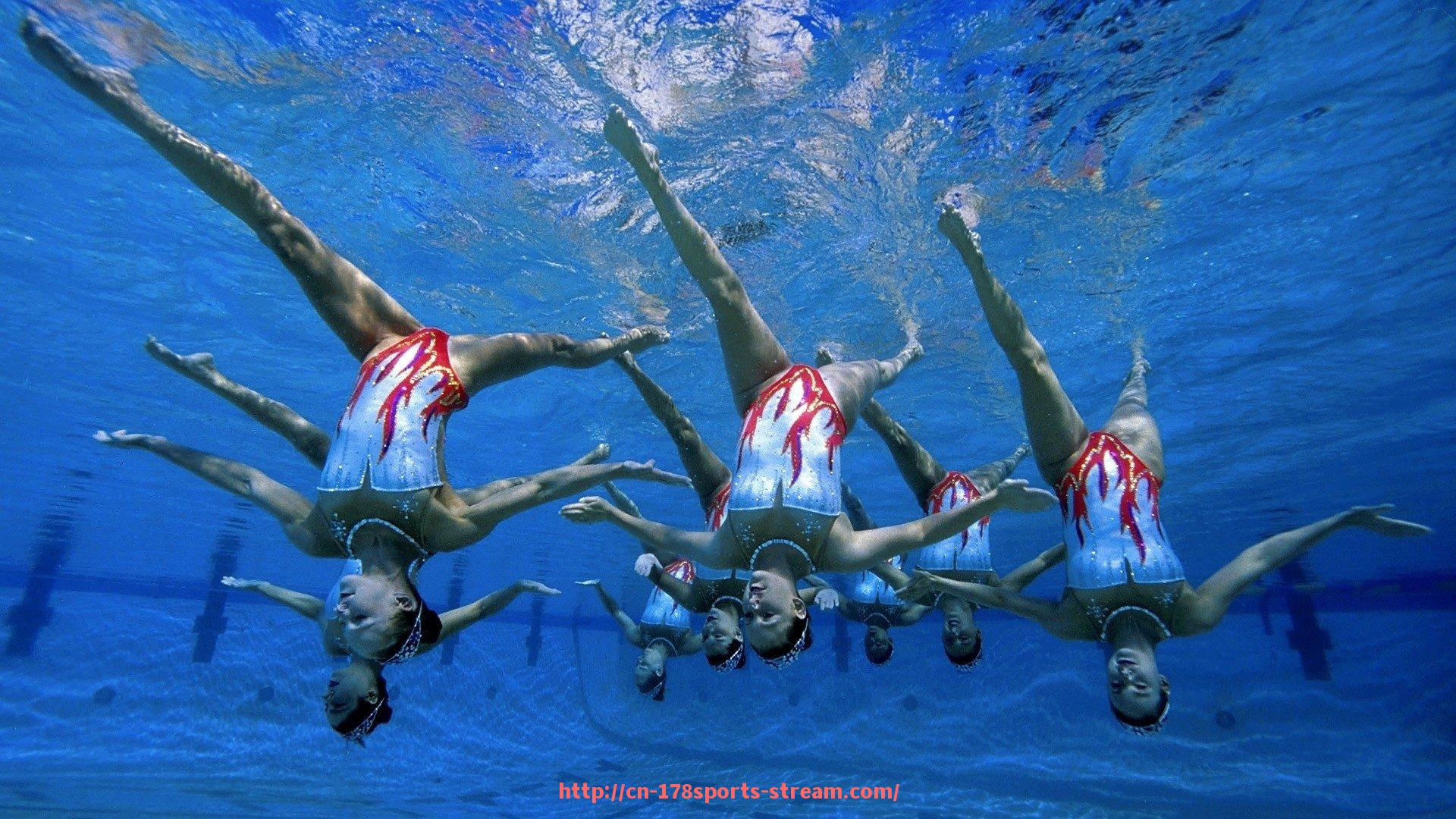 178体育直播-多渠道整合下的世俱杯赞助品牌宣传策略实践