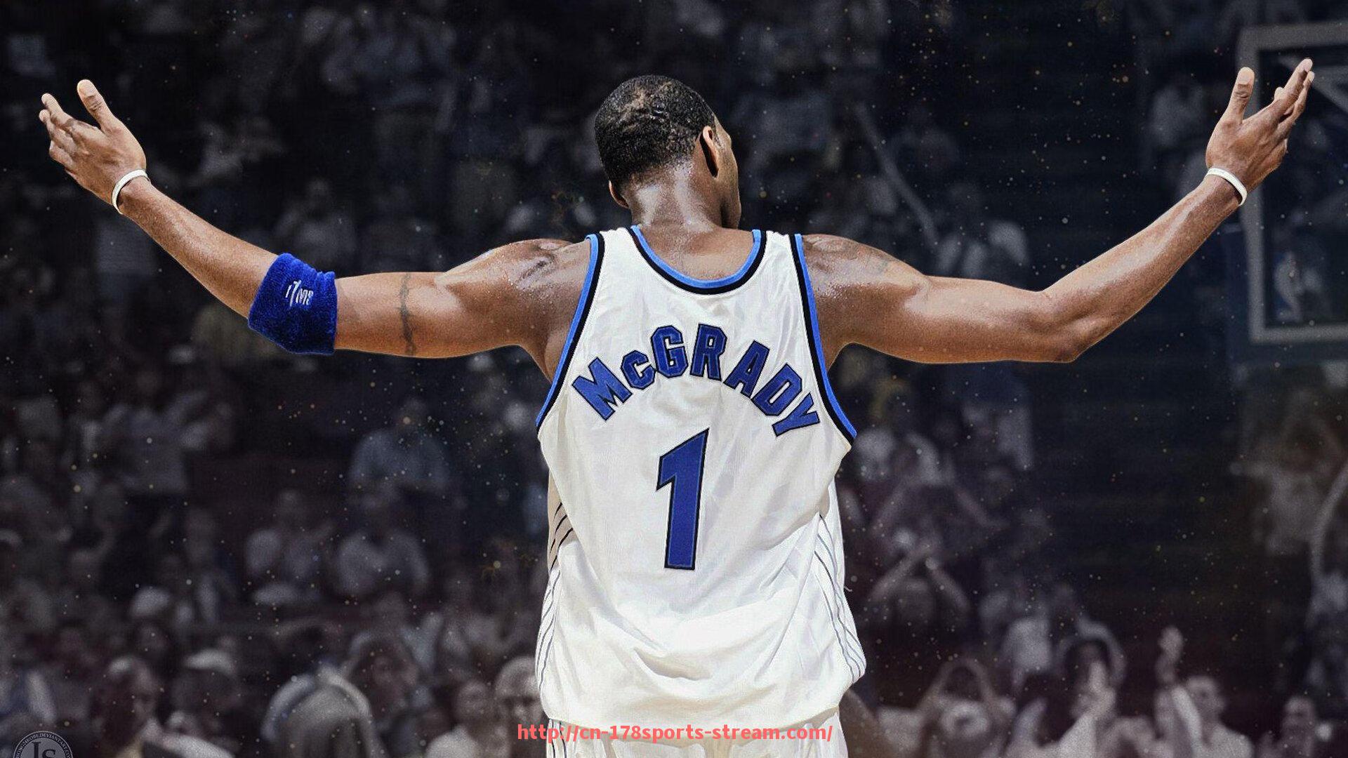 178体育直播-如何实现世俱杯直播多平台同时观看操作