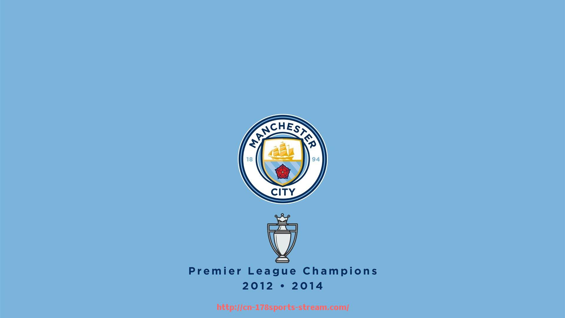 178体育直播-广西是否拥有CBA球队？地方参赛资格分析