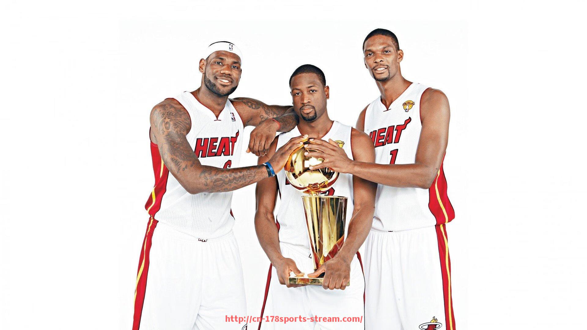 178体育直播-德甲相关球队最新排名榜单出炉