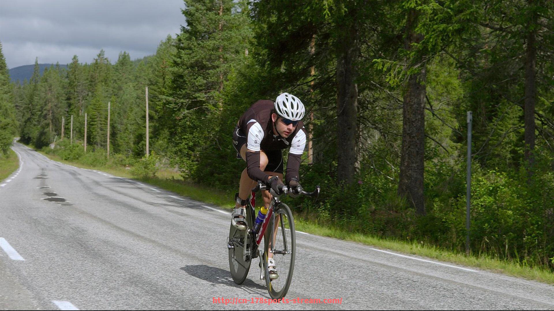 178体育直播-斯特克斯作为CBA球员的表现分析及其在联赛的影响力