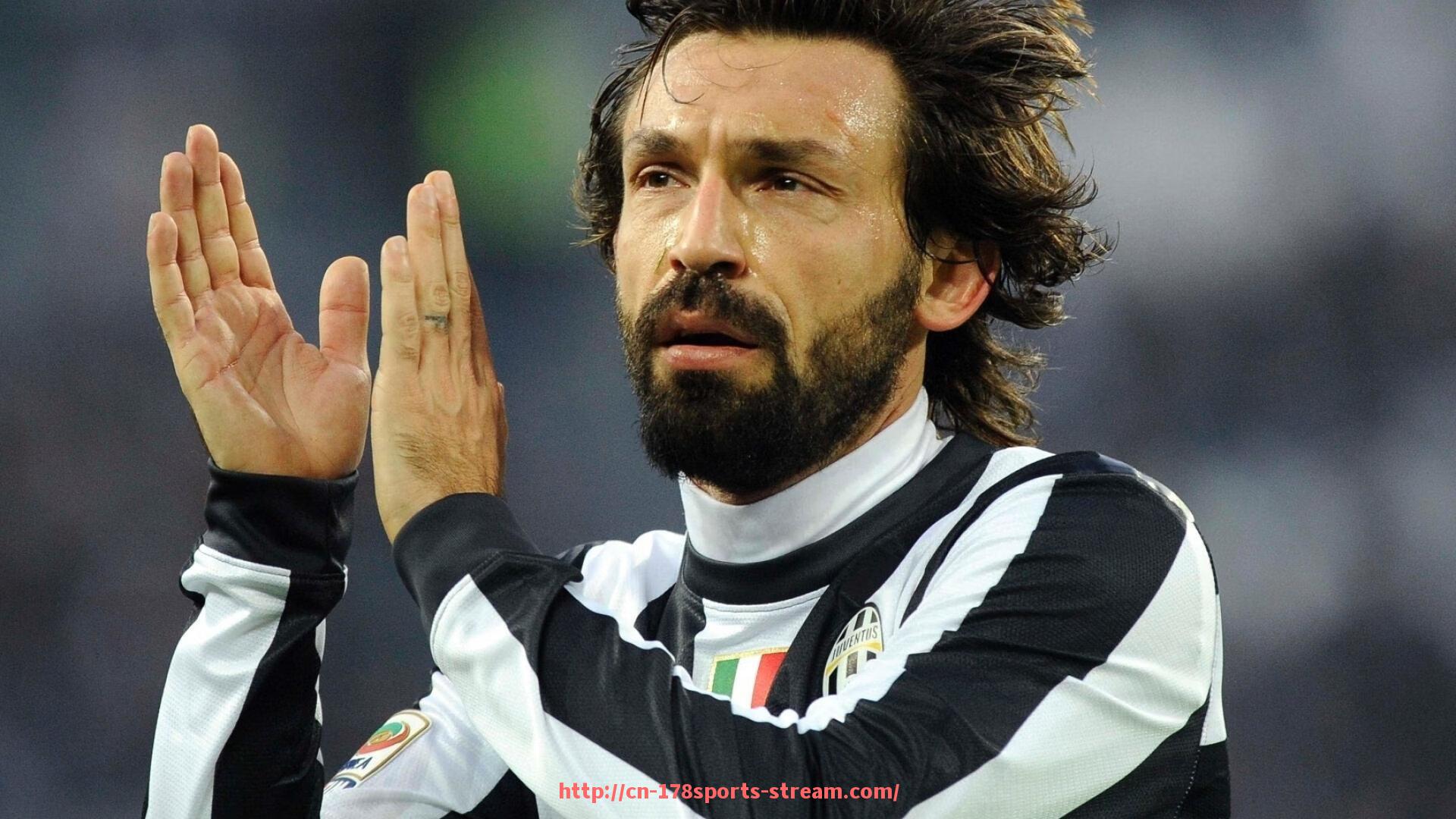 178体育直播-斯特克斯作为CBA球员的表现分析及其在联赛的影响力