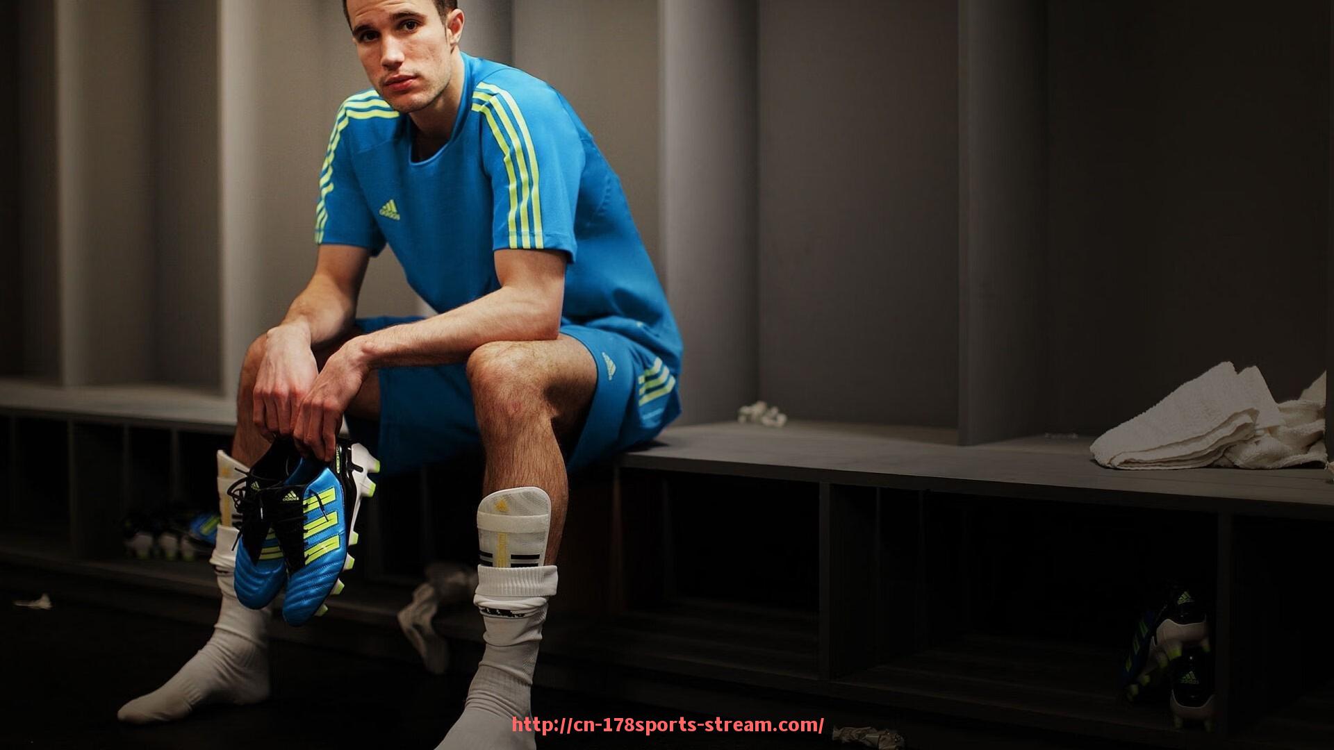 178体育直播-欧冠附加赛解析：如何看待欧冠附加赛的影响力与竞争态势？