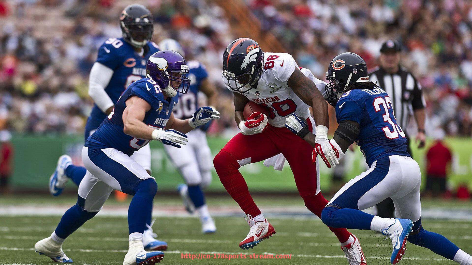 178体育直播-法甲球队竞争焦点:从传统豪门到黑马新贵的对抗战