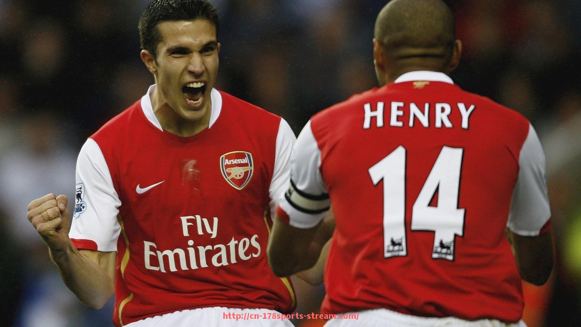 178体育直播-米兰对阵利物浦欧冠逆转全过程分析